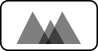 5.45 HD+