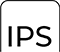 Màn hình IPS