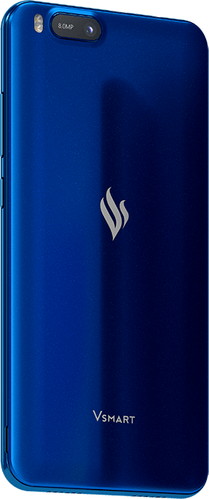 Phone
