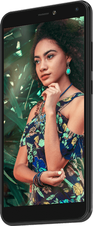 Phone