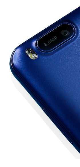 phone