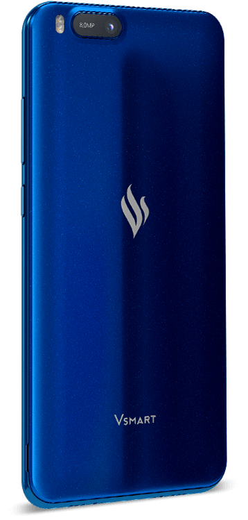 phone