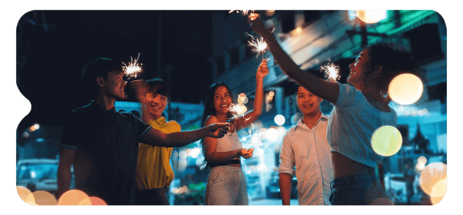 Camera hiệp sĩ bóng đêm