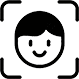 face