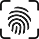 fingerprint