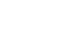 Dual App